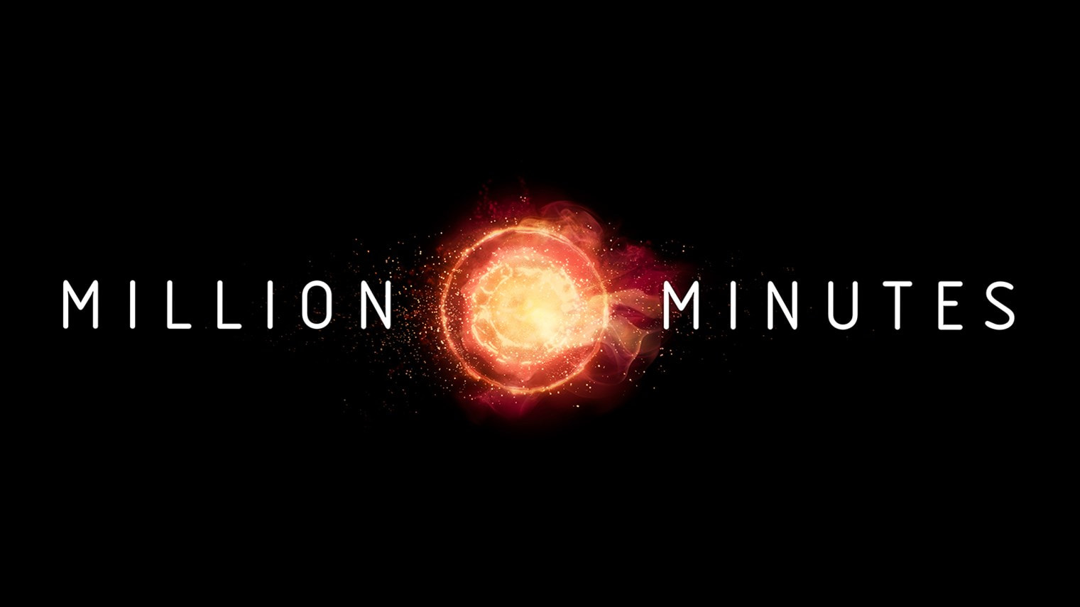 Million Minutes Million Minutes